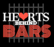 Hearts Behind Bars Publishers 